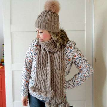 Alpine Set