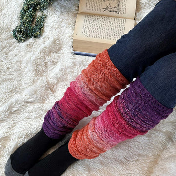Momerath Leg warmers