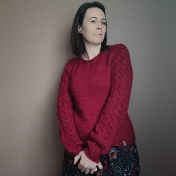Irésine