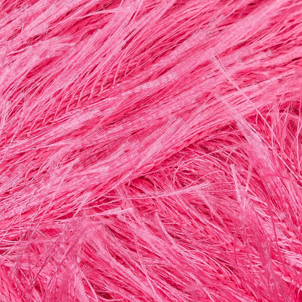 Sirdar Funky Fur