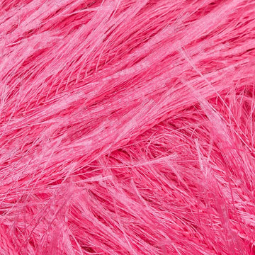 Sirdar Funky Fur