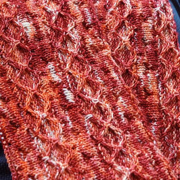 Roller Coaster Cowl