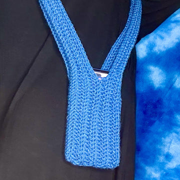 Phone Pocket - Long