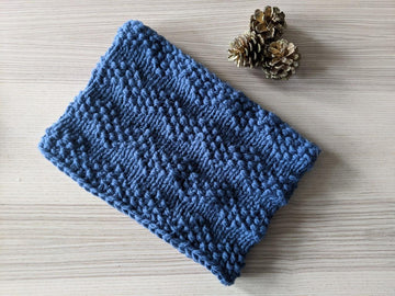Zero Hour Cowl