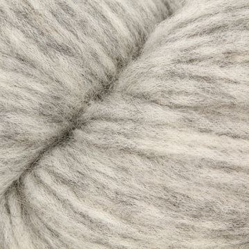 Light Grey (25)