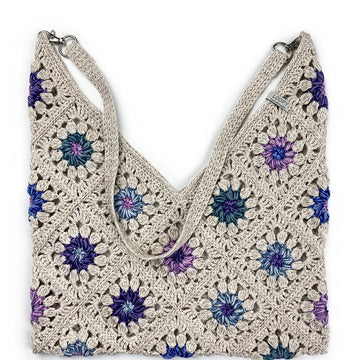 Lamai Bag