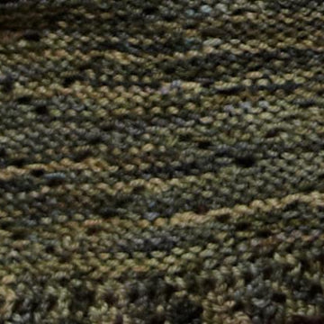 Whitman Hat
