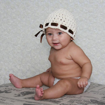 Chrissy Beanie