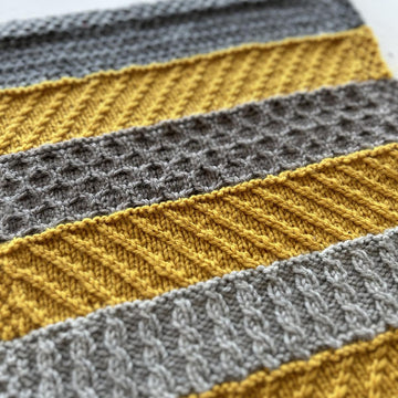 C2F / C2B Cable Blanket
