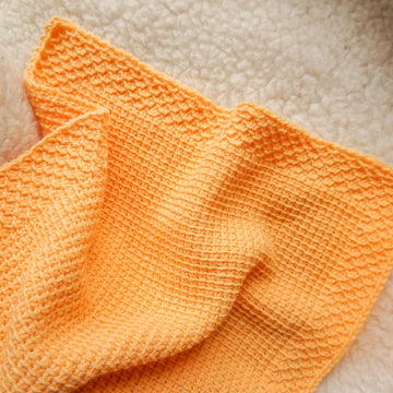 Baybee blanket