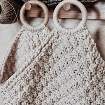 The Acre Trivet
