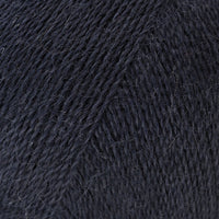 Marinenblau (011)