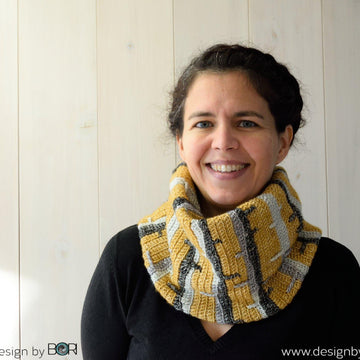 Deep Forest Cowl 027