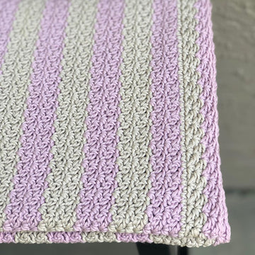 Eileen Blanket