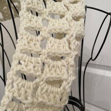 "The Winter Cowl"