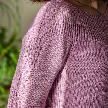 Omra Sweater