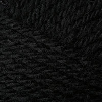 Black (113)