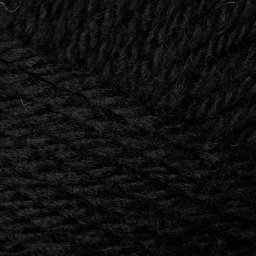 Black (113)
