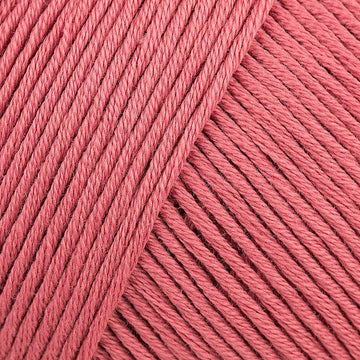 DMC Natura Just Cotton