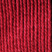 Wine (62430)