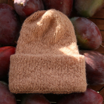 EASY PEASY Beanie
