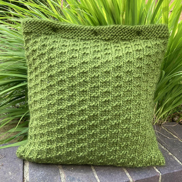 Merino Sheep Cushion Covers