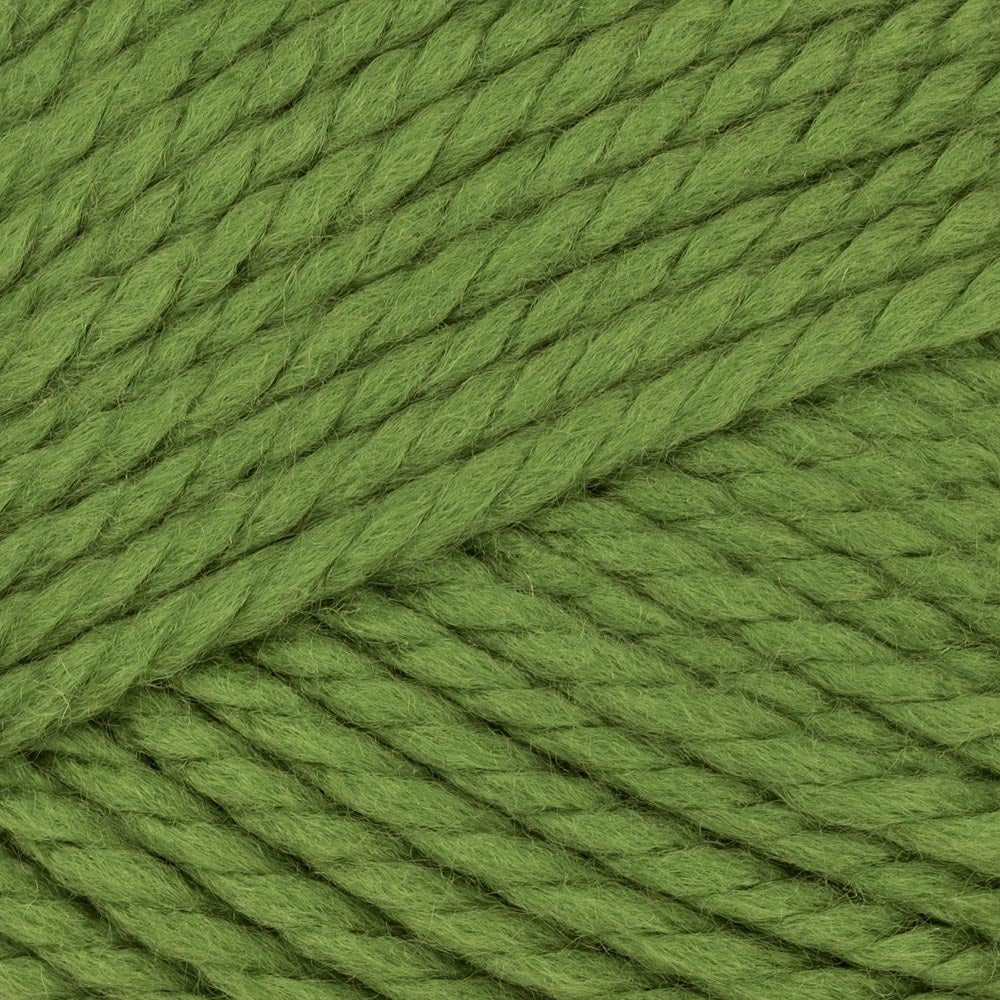 Cascade Yarns Pacific Chunky