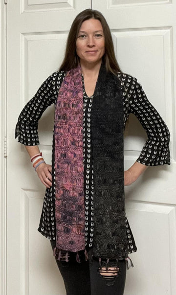ViViAnn Scarf