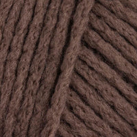 Bear (42)