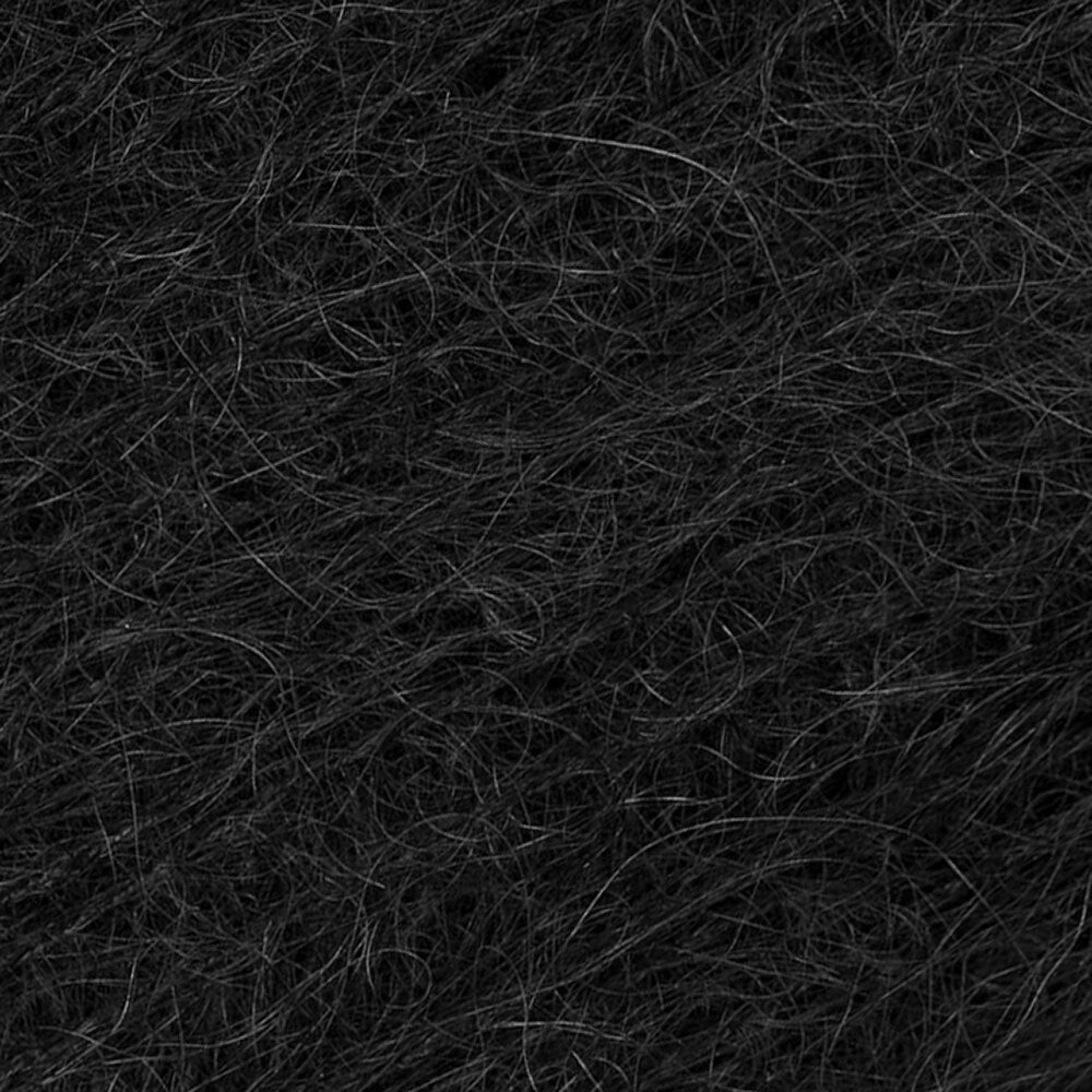 Lang Yarns Lace