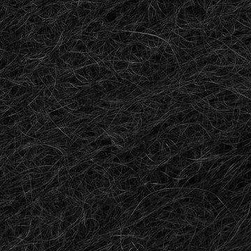 Lang Yarns Lace
