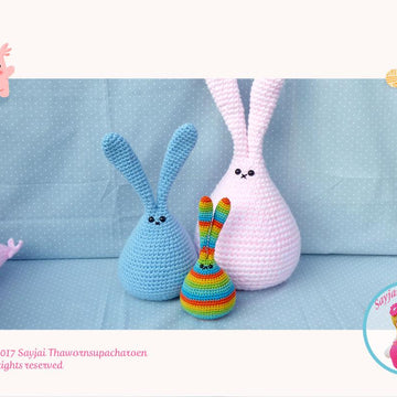 Bunnies