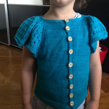 Istanaz