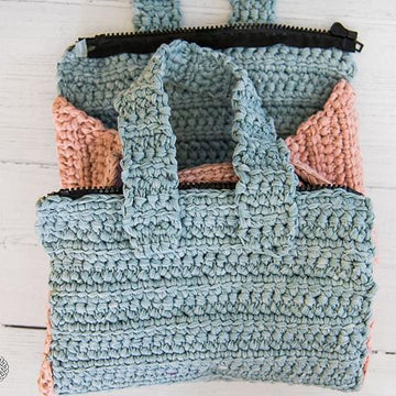 Organizer Bag