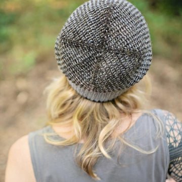 Crux Hat