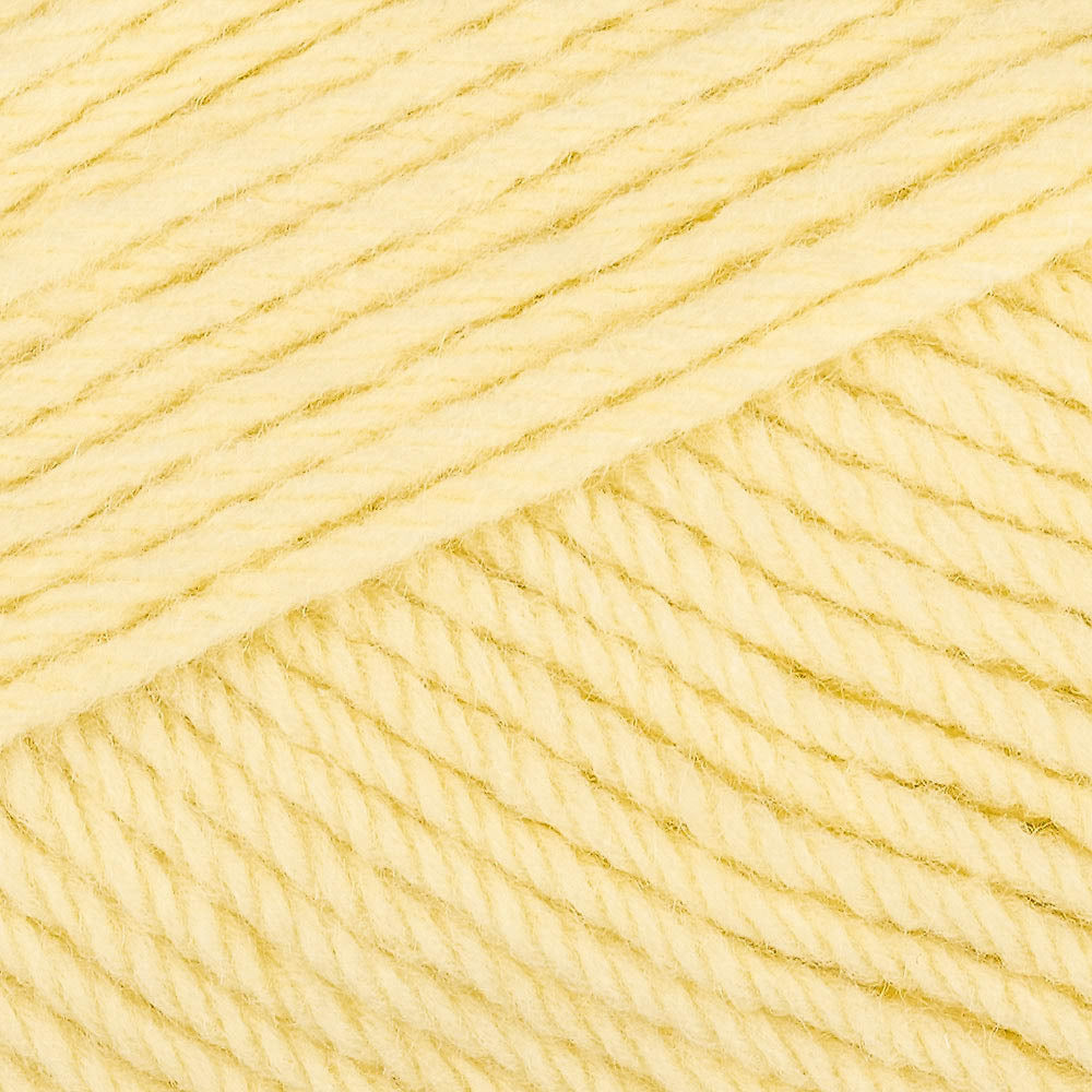 Sirdar Snuggly DK
