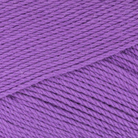 Lavender (3673)