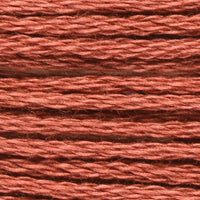 Rich Brick (VAS12302)