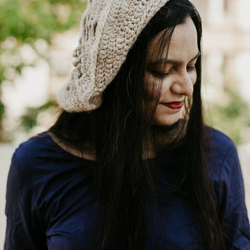 Sartaj Hat