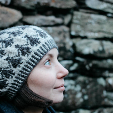 Erne Beret