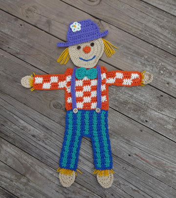 Scarecrow
