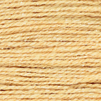 Yellow Apple (91)