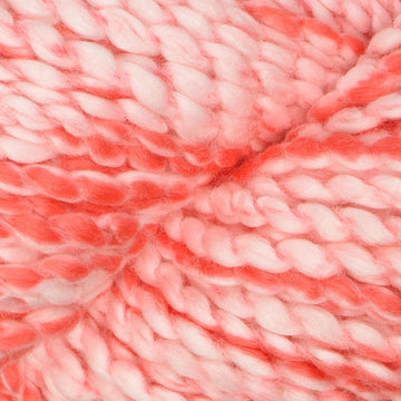 Ranunculus (1006)