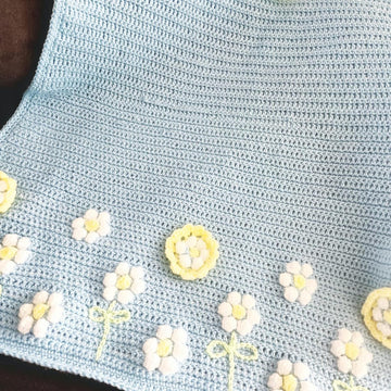 Daisy Days