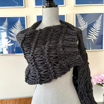 Beachfront Bolero