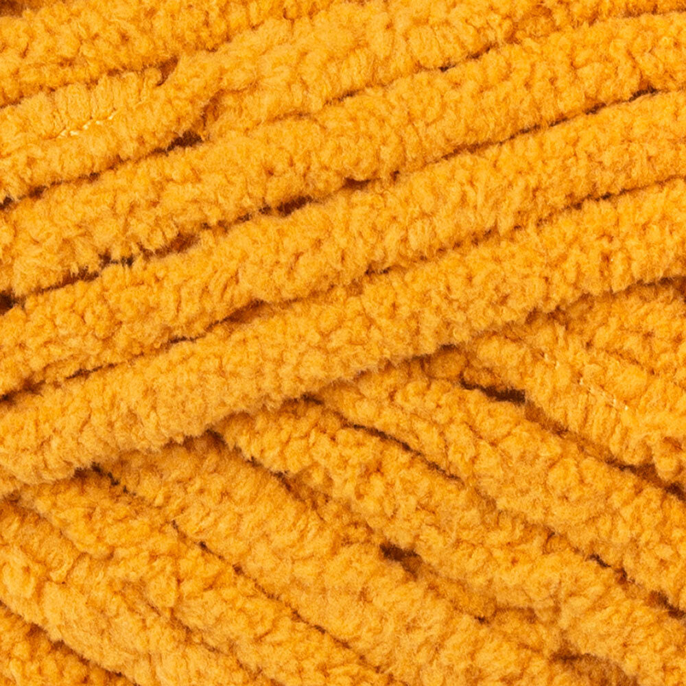 Bernat Blanket