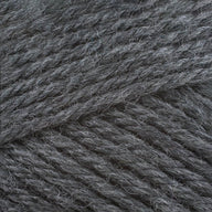 Granite (111)