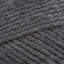 Granite (111)