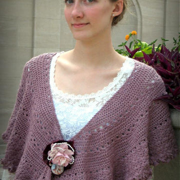 Lady Sybil's Crescent