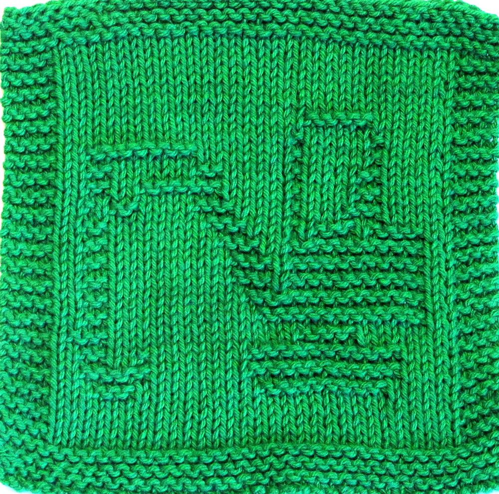 BACKHOE Cloth